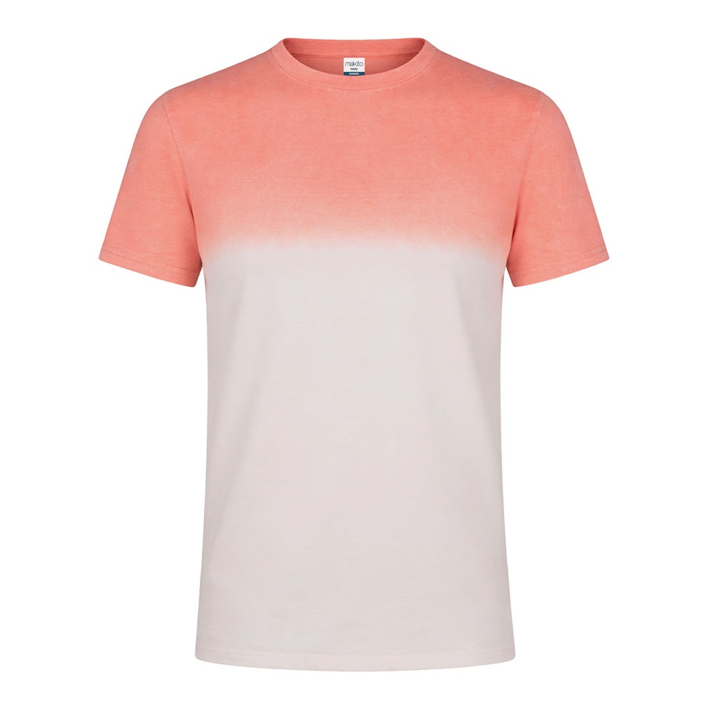 Camiseta Adulto Nimo