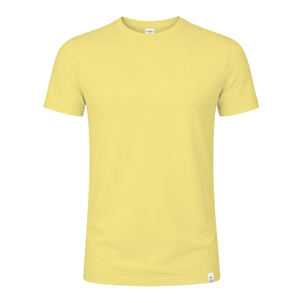 Camiseta Adulto Guim