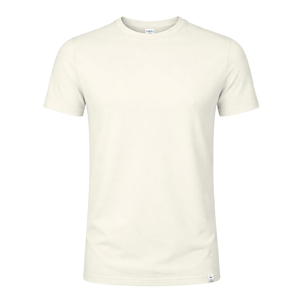 Camiseta Adulto Guim