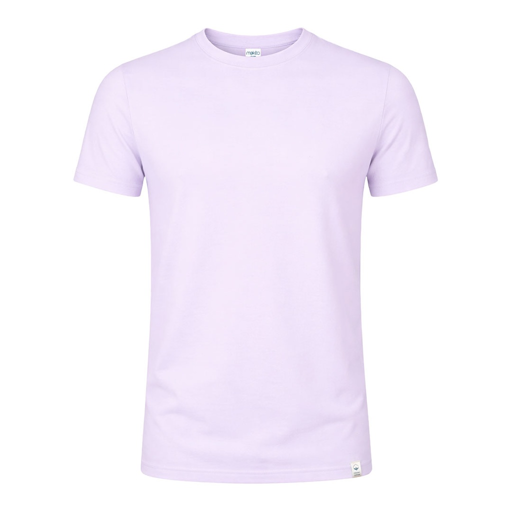 Camiseta Adulto Guim