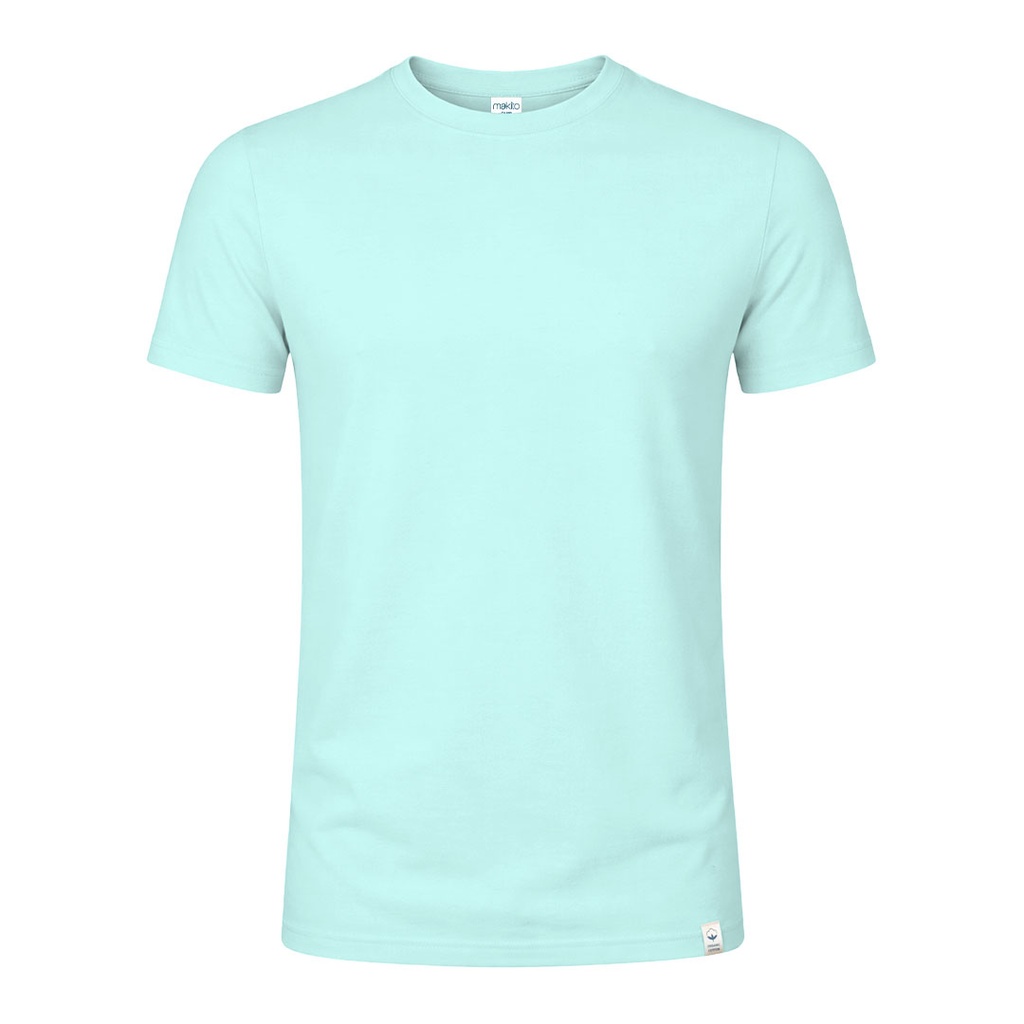 Camiseta Adulto Guim