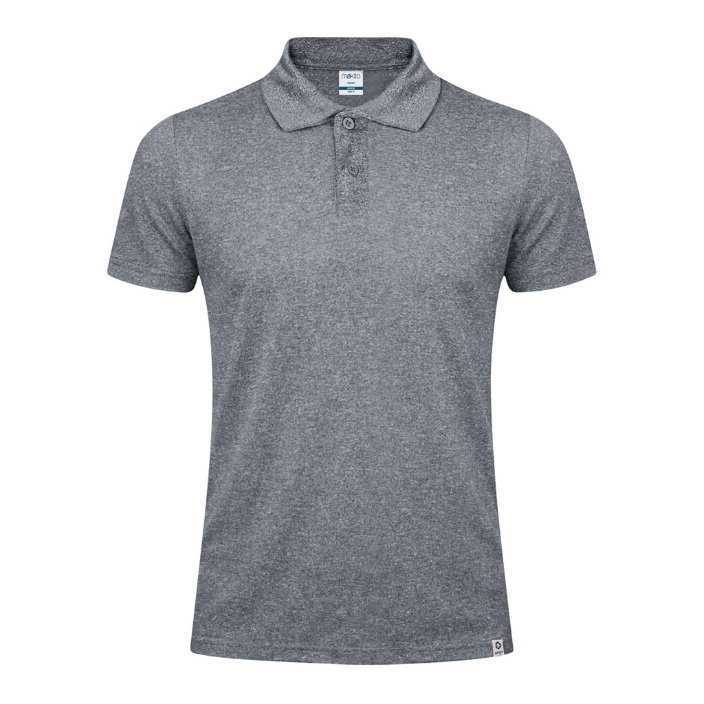 Polo Adulto Troky