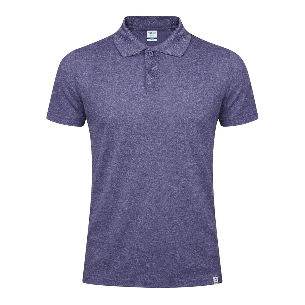 Polo Adulto Troky