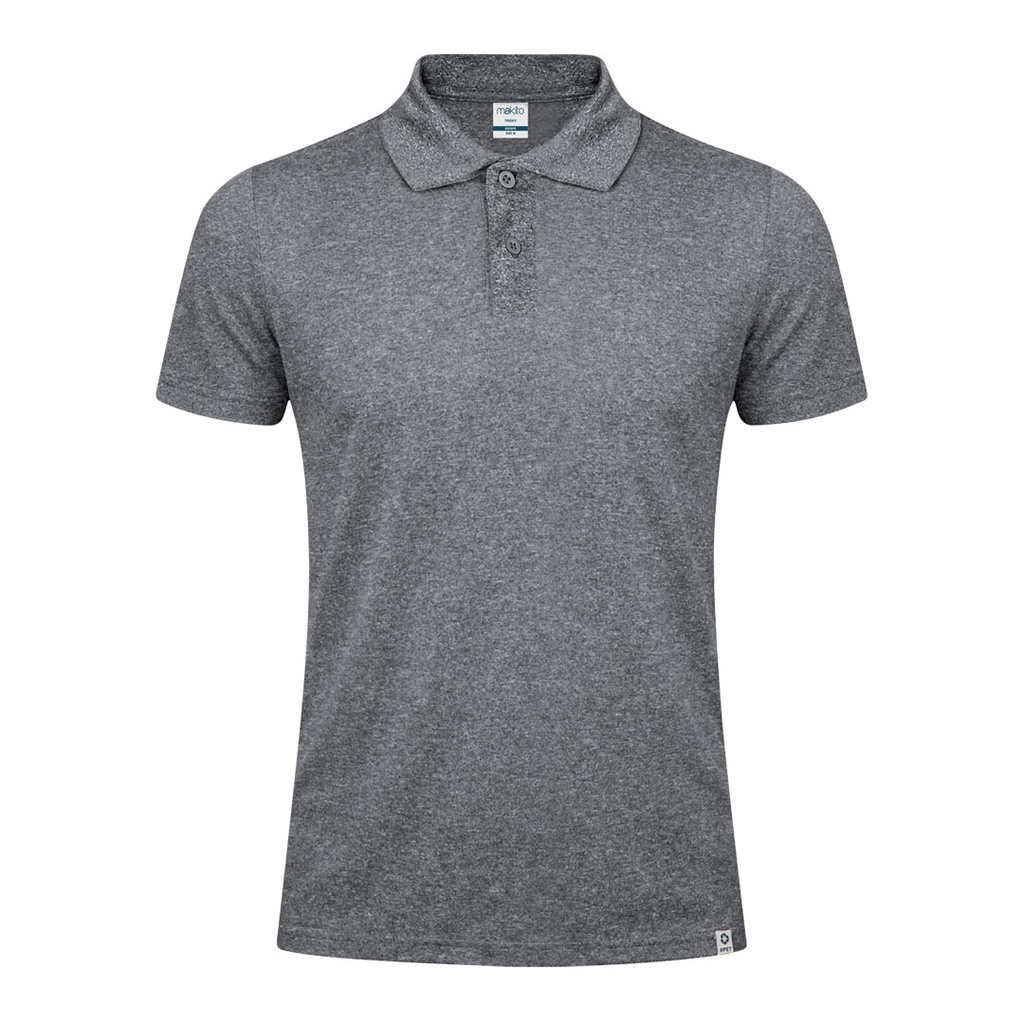 Polo Adulto Troky