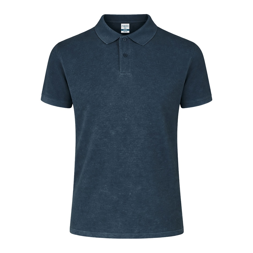 Polo Adulto Ken