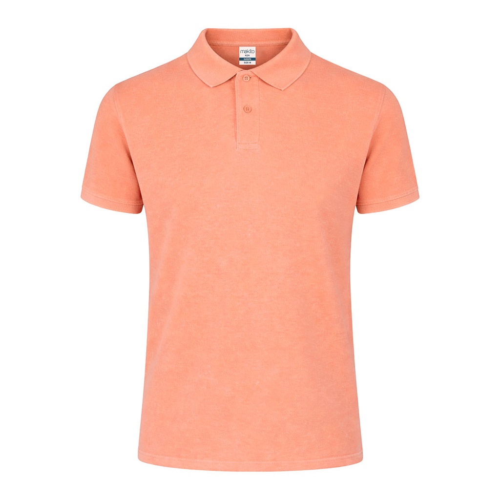 Polo Adulto Ken