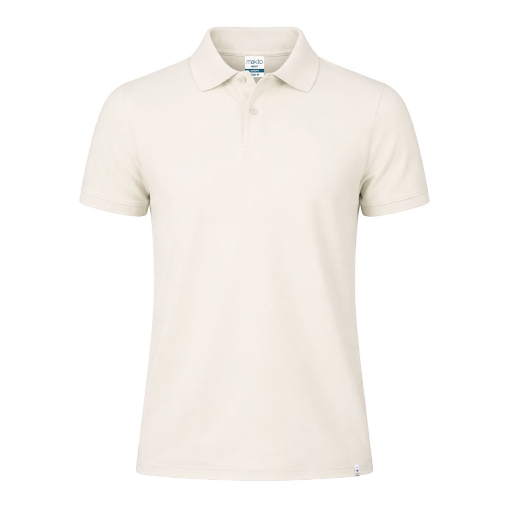 Polo Adulto Ment