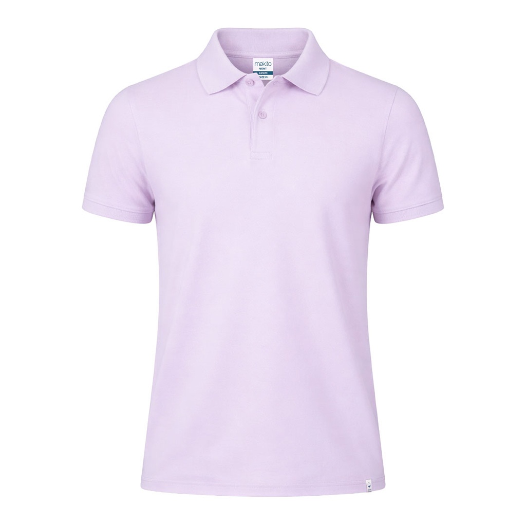 Polo Adulto Ment