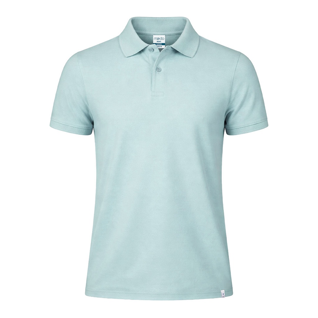 Polo Adulto Ment
