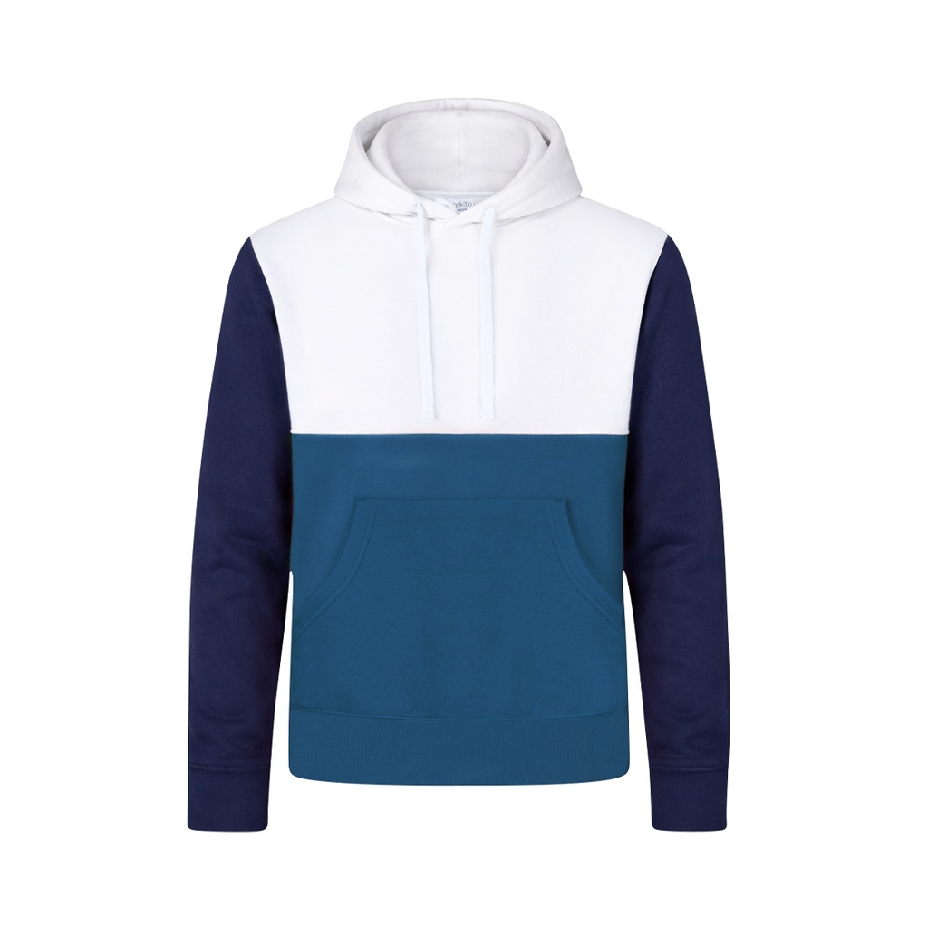 Sudadera Adulto Skon