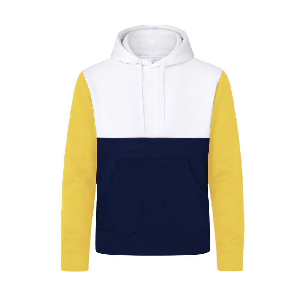 Sudadera Adulto Skon