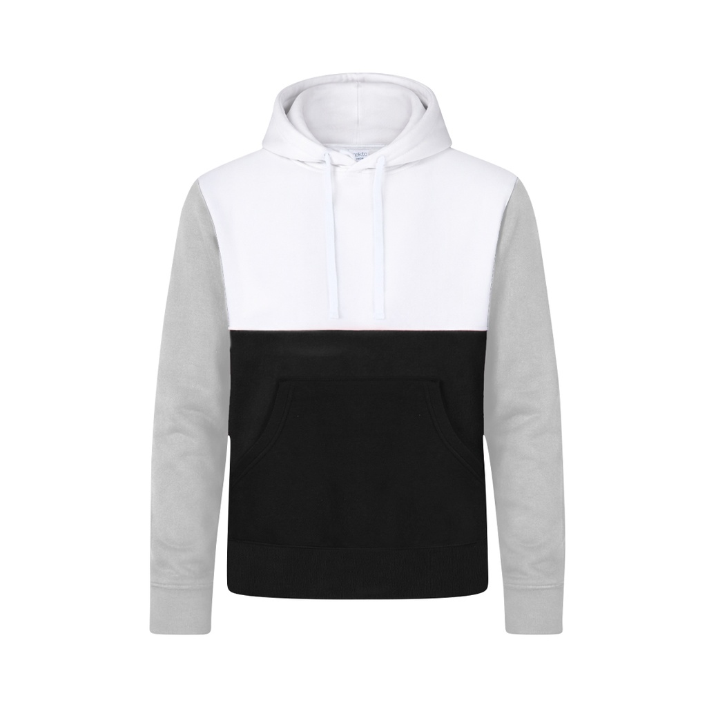 Sudadera Adulto Skon