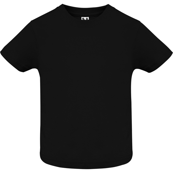 Camiseta Baby M/C