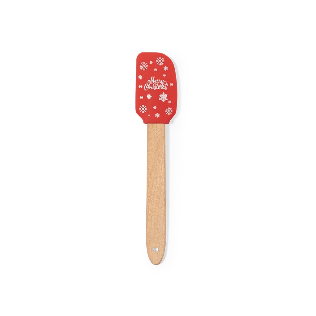 [20108ROJS/T] Paleta Margat
