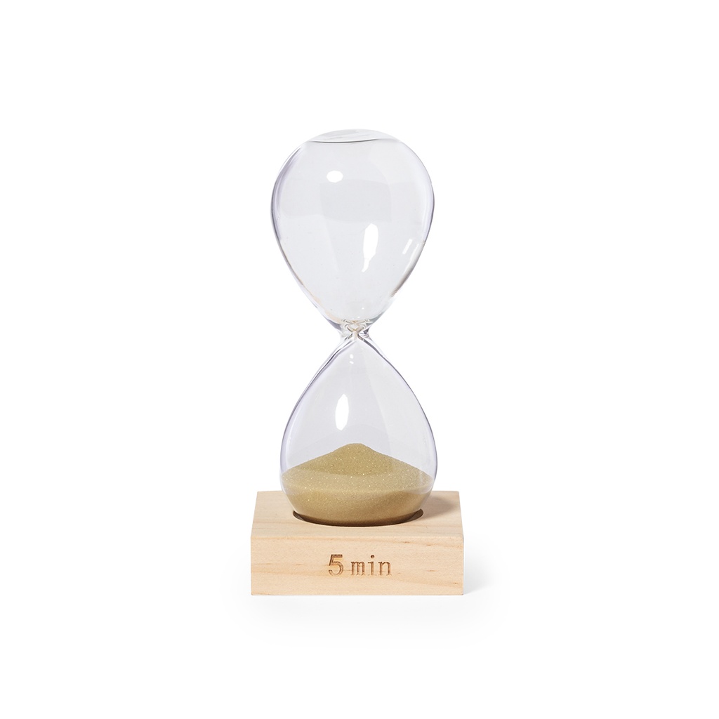 [20120S/T] Reloj Arena Faran