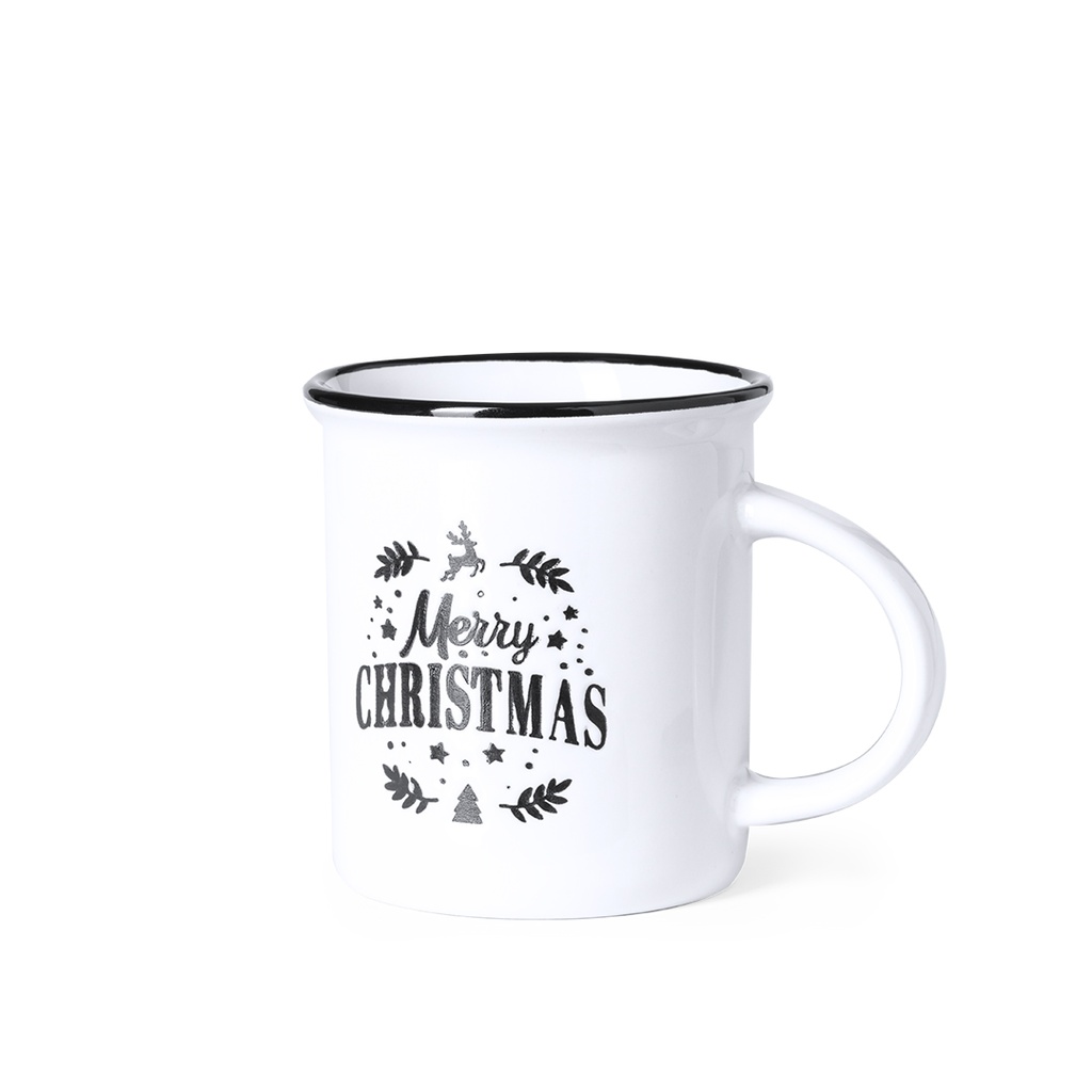 [20122] Taza Tiffany