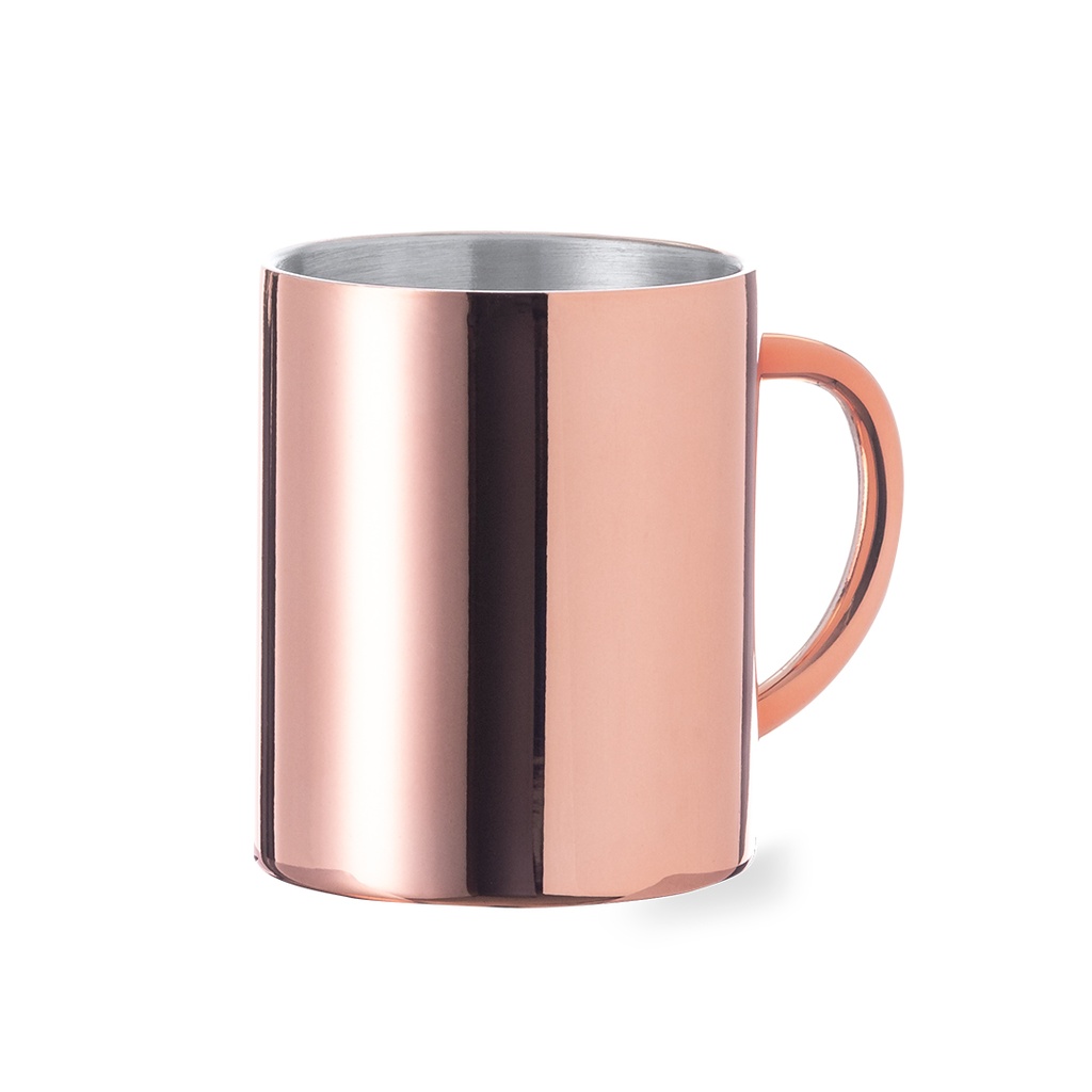 [20153S/T] Taza Belon