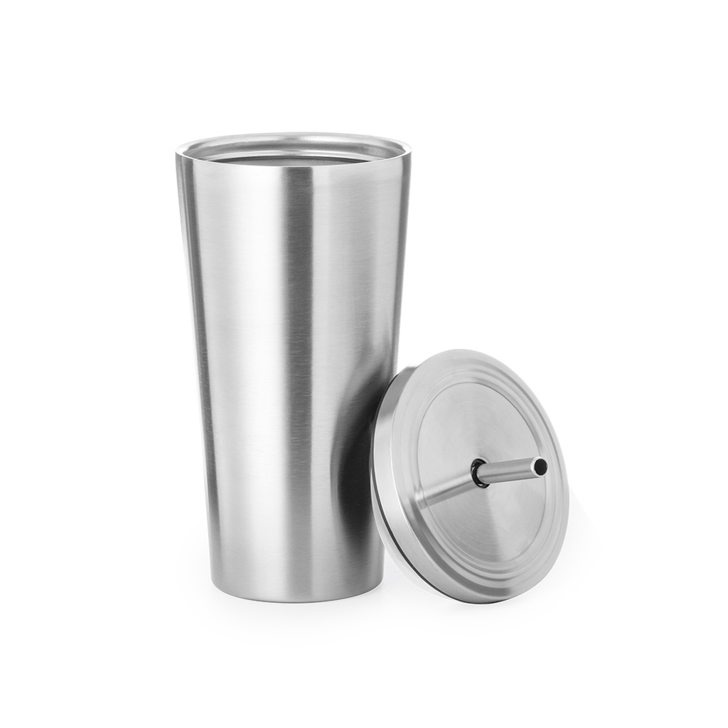 [20163PLATS/T] Vaso Térmico Moder