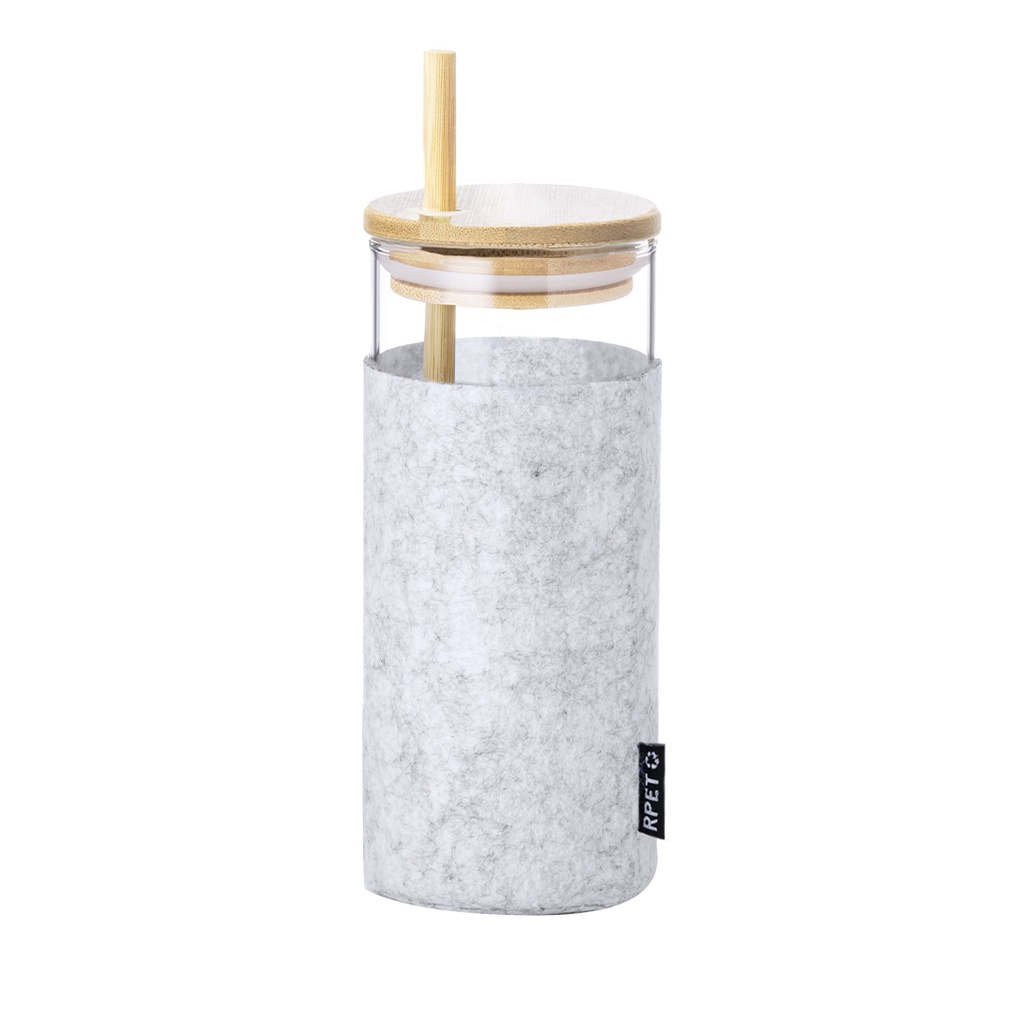 [20164GRIS/T] Vaso Zilber