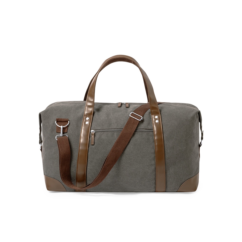 [20200GRIS/T] Bolso Sharyl