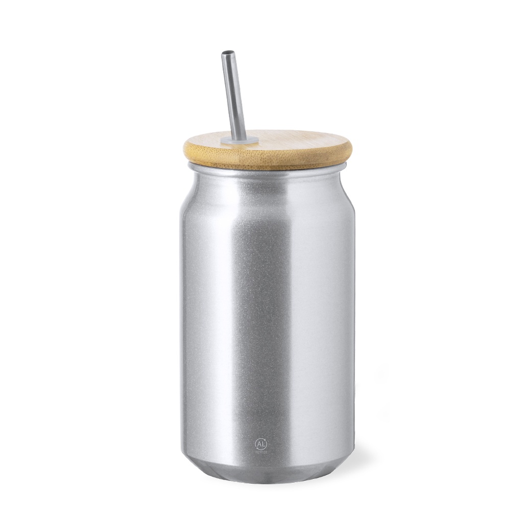 [20208PLATS/T] Vaso Audrey