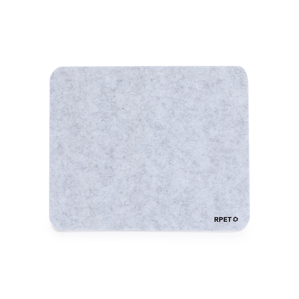 [20216GRIS/T] Alfombrilla Lena