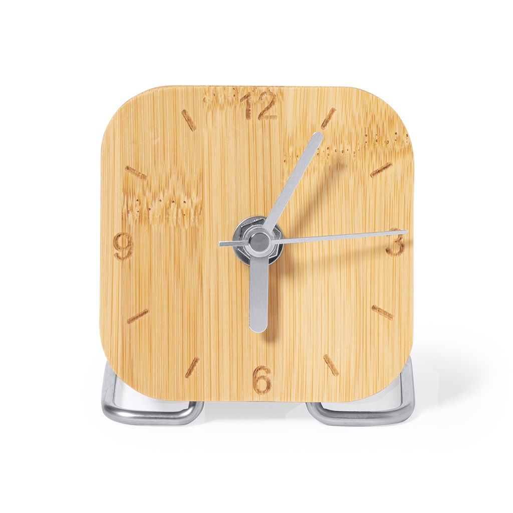 [20240S/T] Reloj Eciko