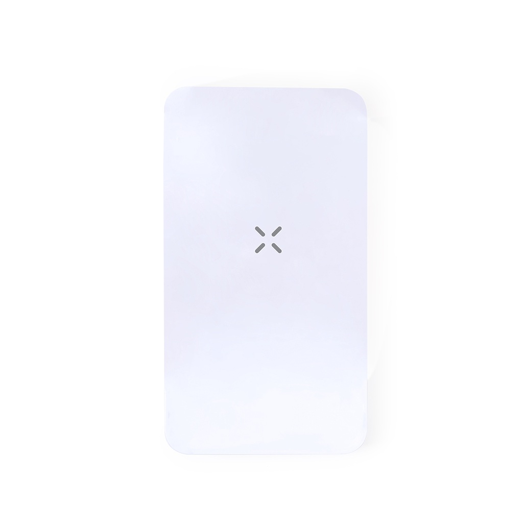 [20266BLAS/T] Power Bank Barry