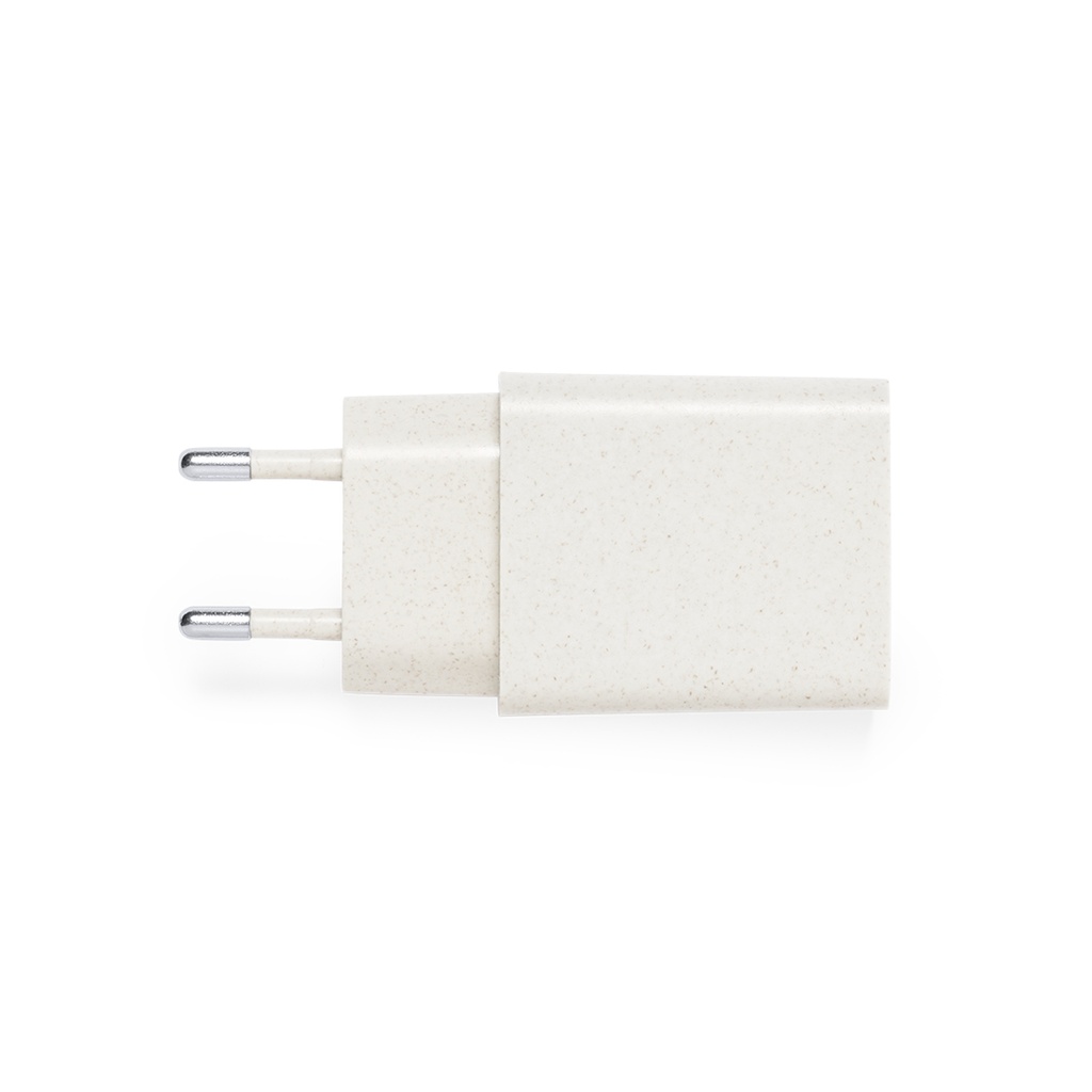 [20270NATUS/T] Cargador USB Avery