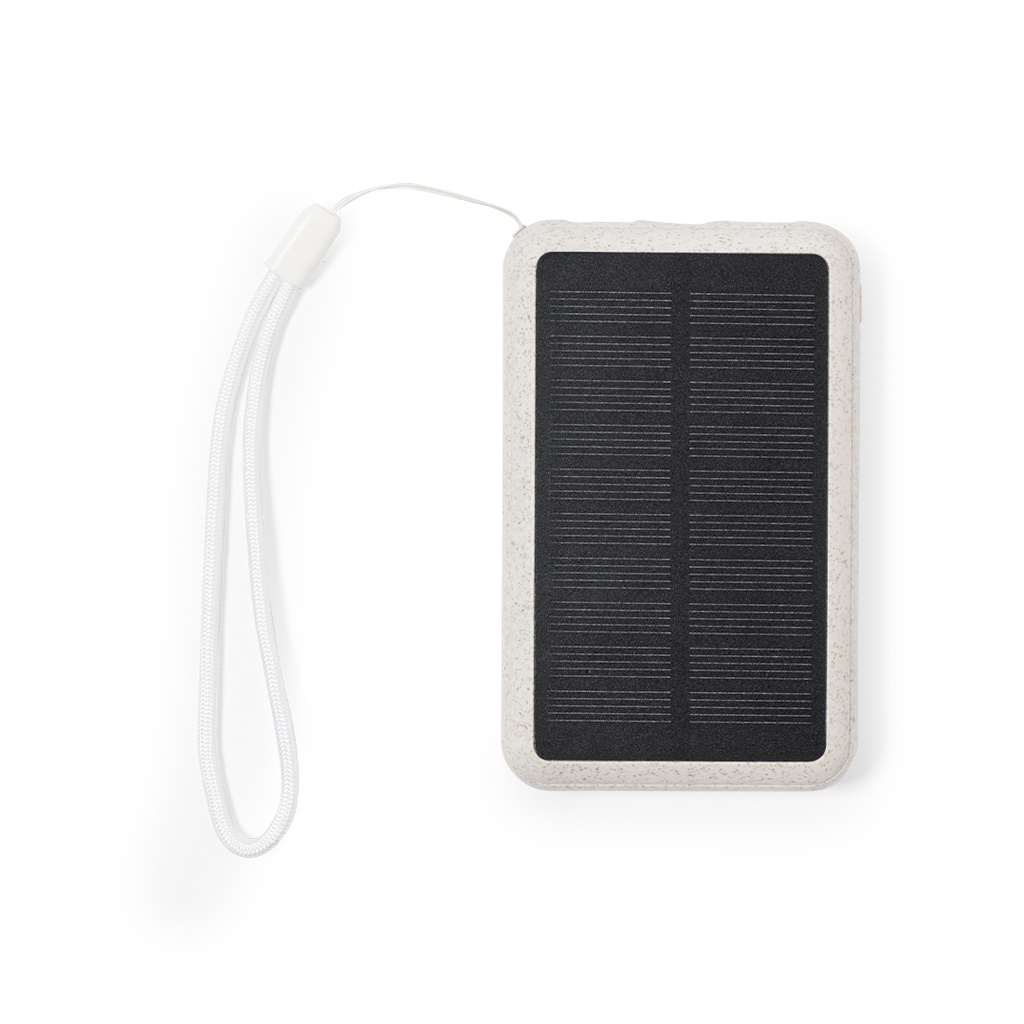 [20271NATUS/T] Power Bank Dawson