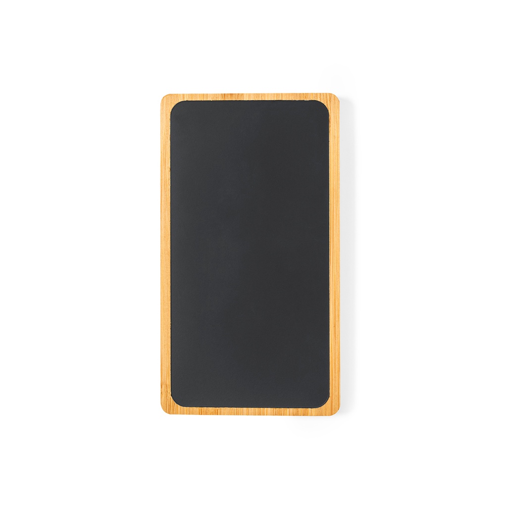 [20283S/T] Power Bank Koby
