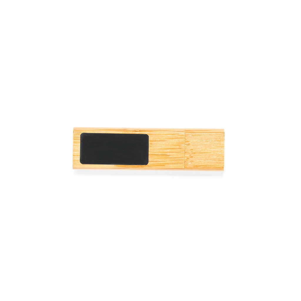[20286S/T] Memoria USB Afroks 16GB