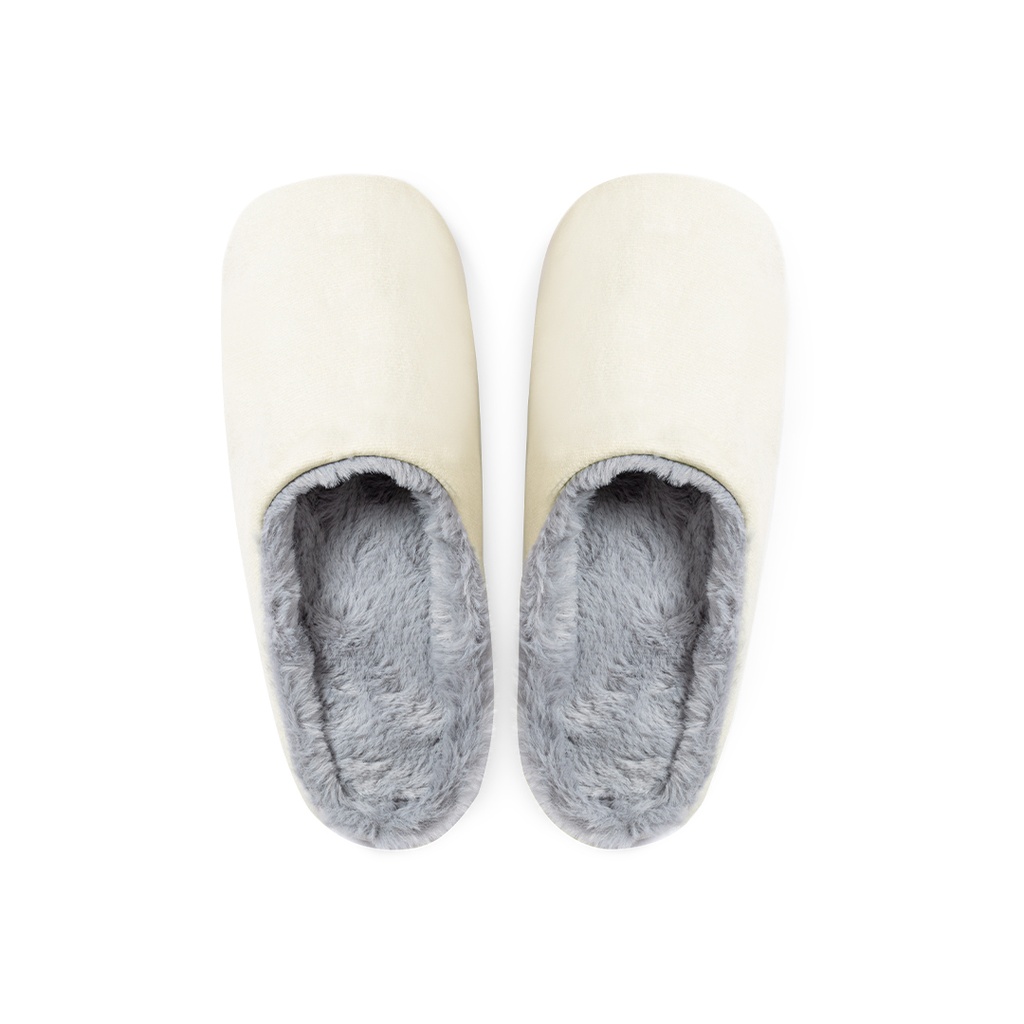 [20112NATUHOM] Zapatillas Coulter (NATU - NATURAL, HOM)