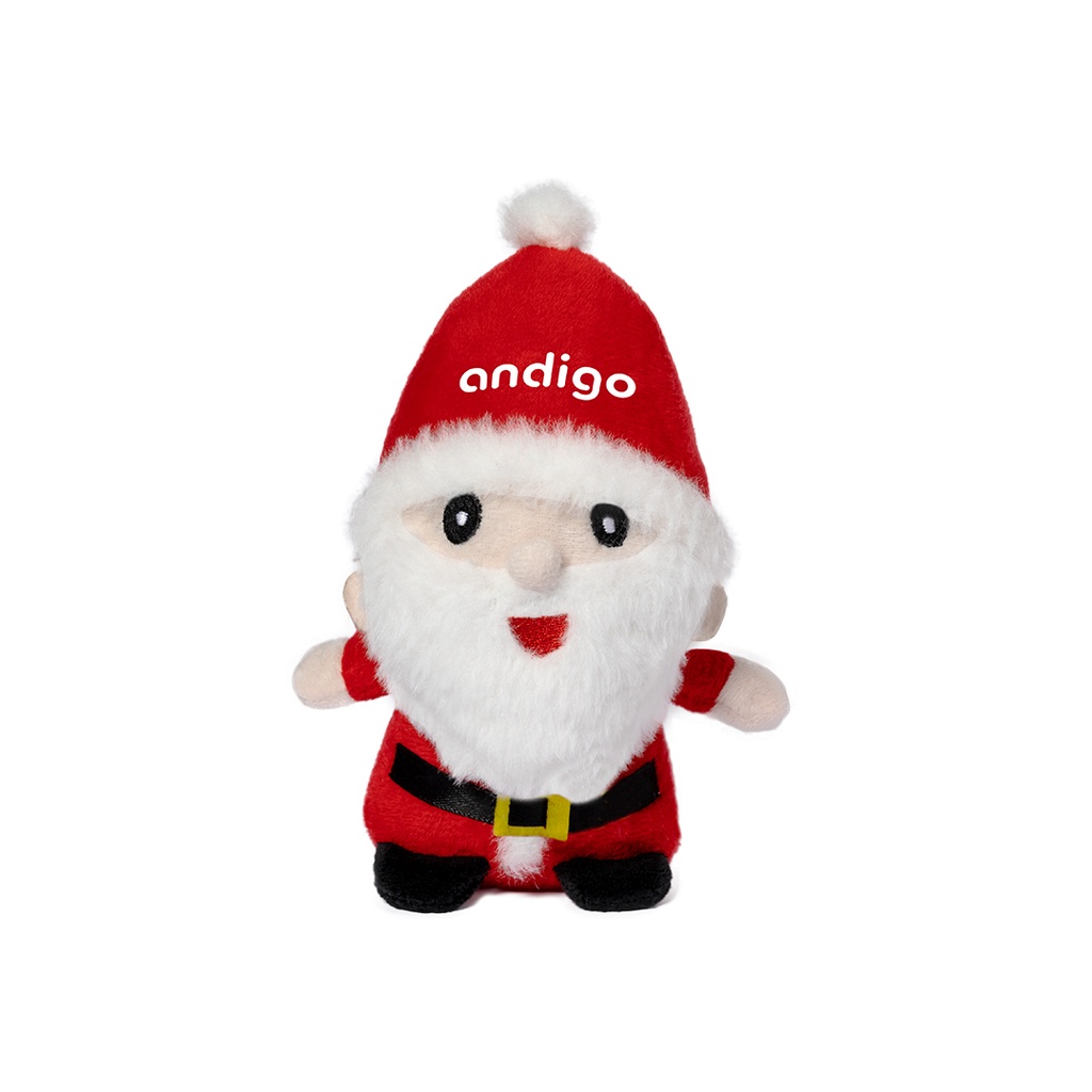 [20136PAPNS/T] Peluche Nando