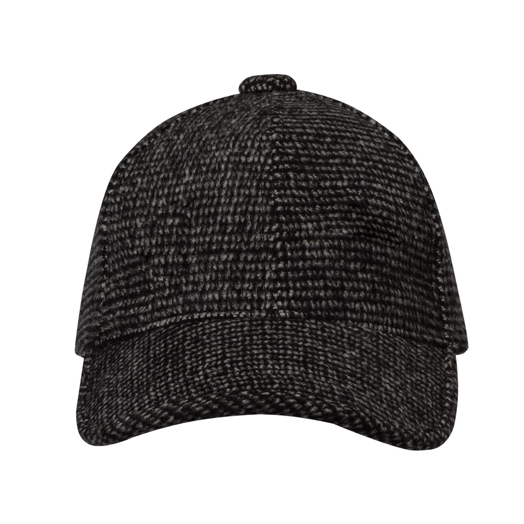 [20155GROSS/T] Gorra Prody
