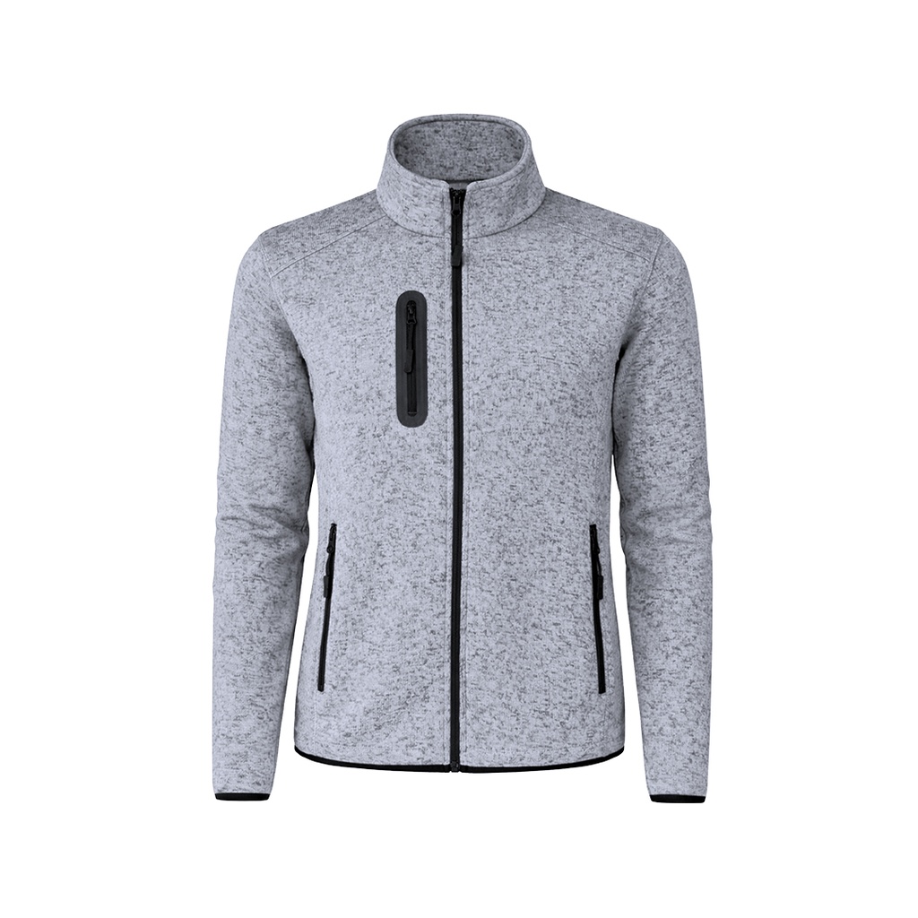 Chaqueta Blossom
