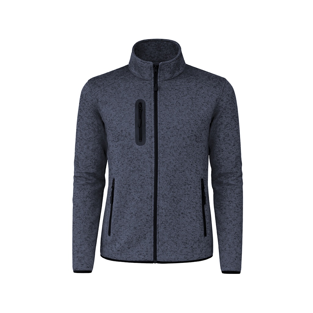Chaqueta Blossom