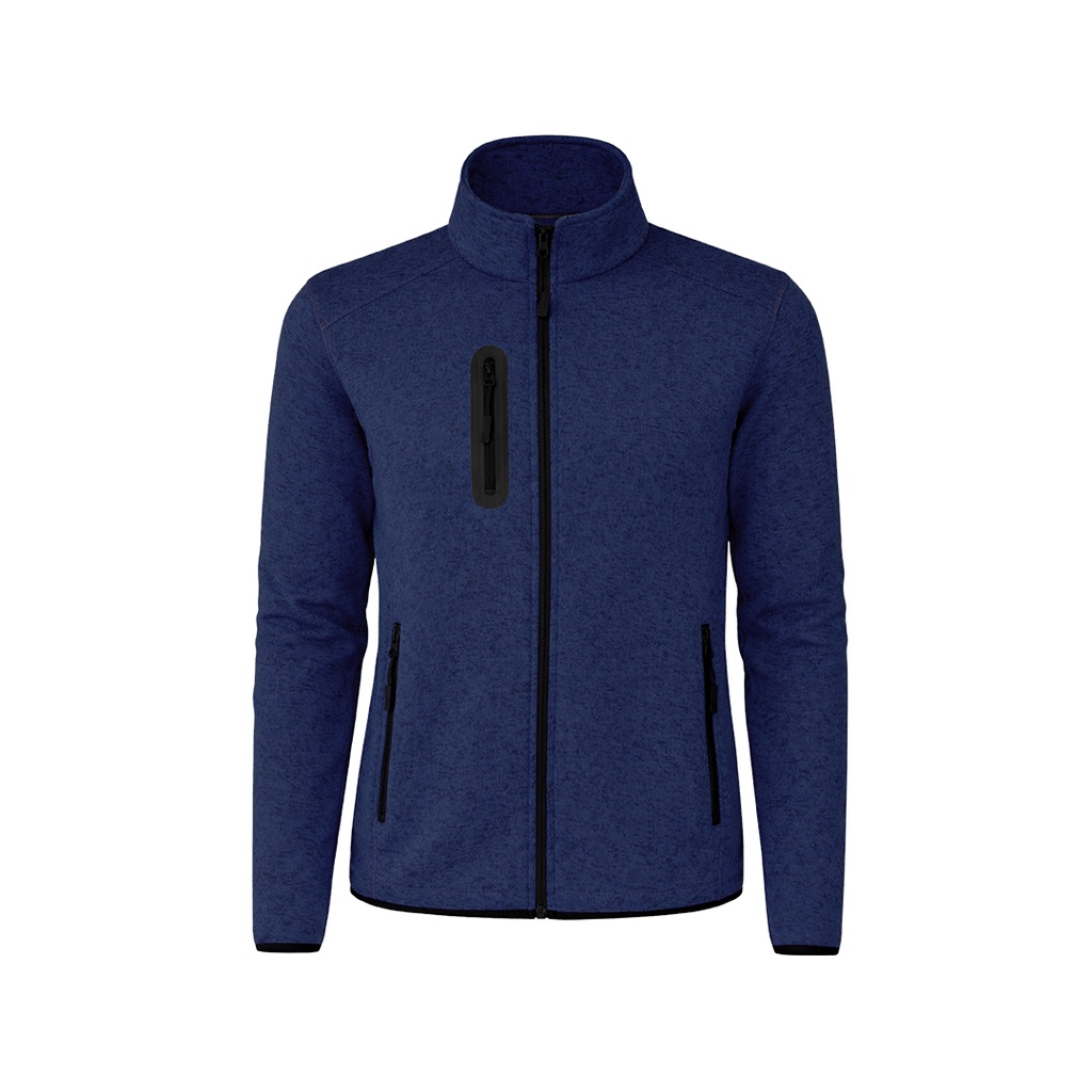 Chaqueta Blossom