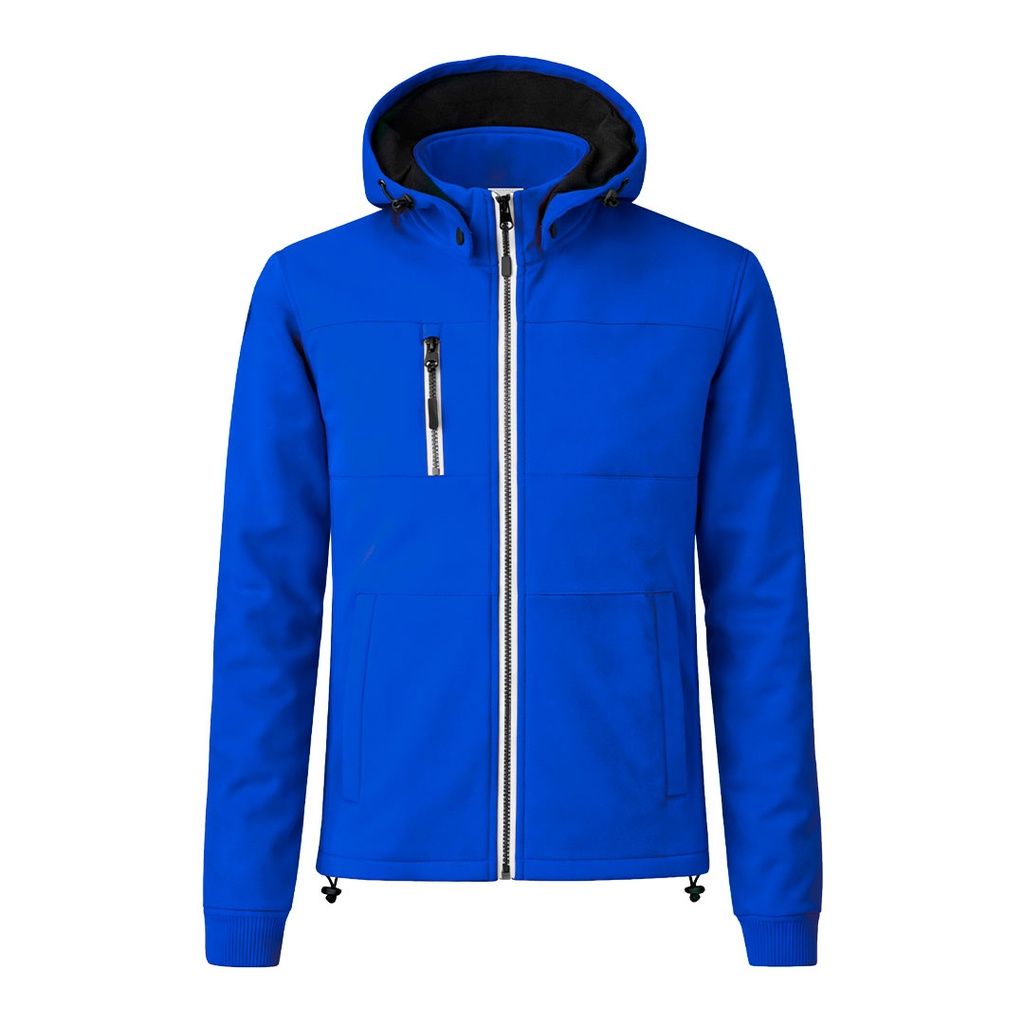 Chaqueta Grechel