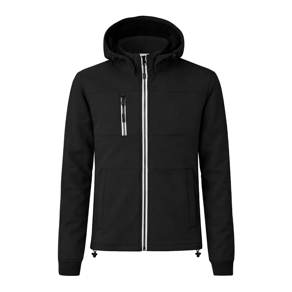 Chaqueta Grechel