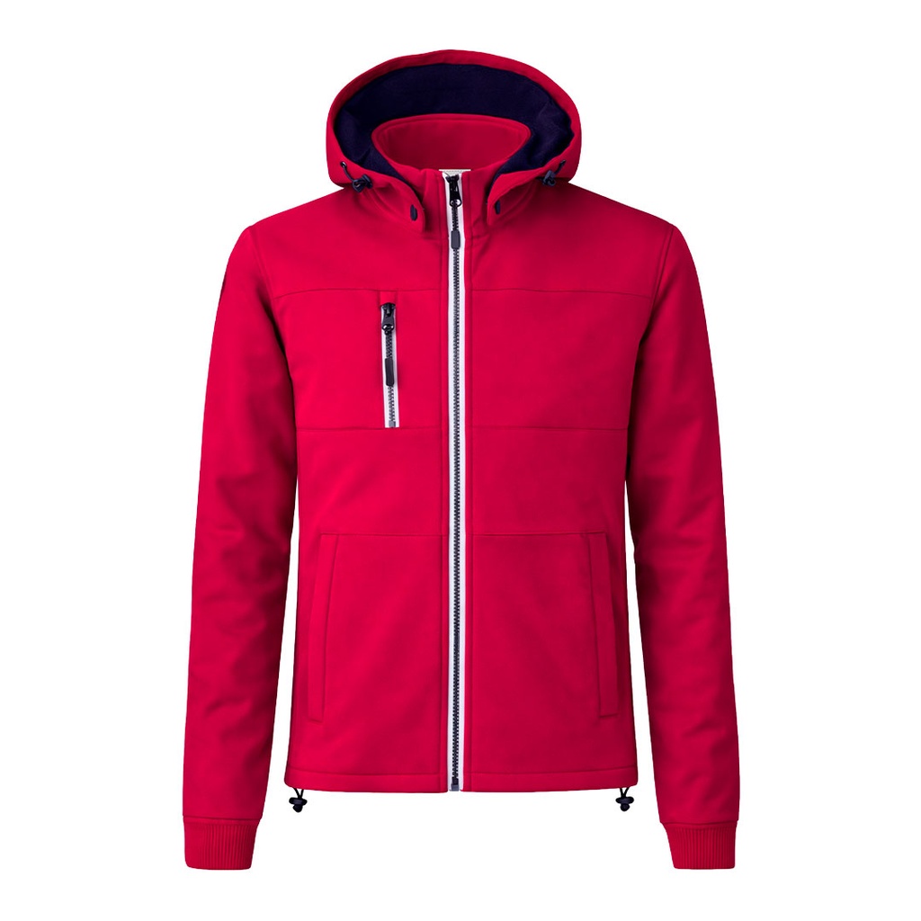Chaqueta Grechel
