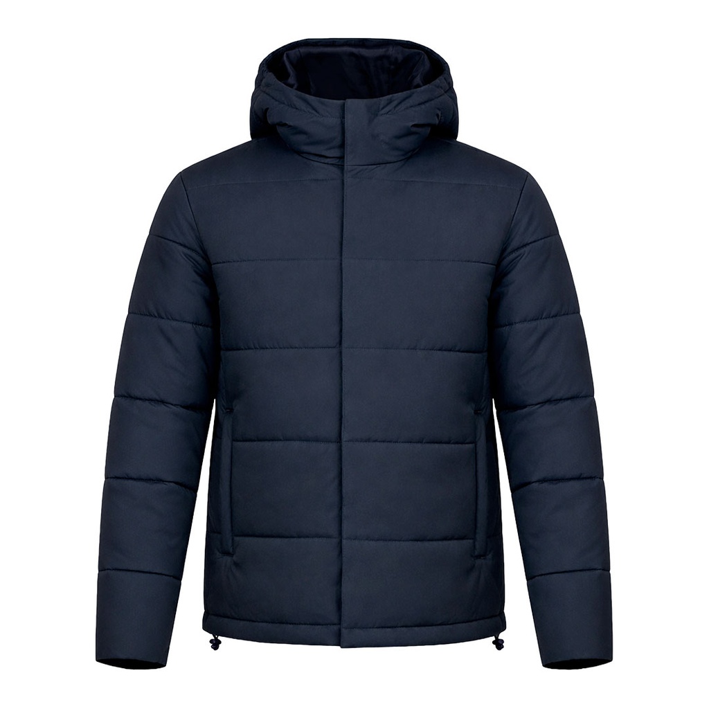 Chaqueta Leanor