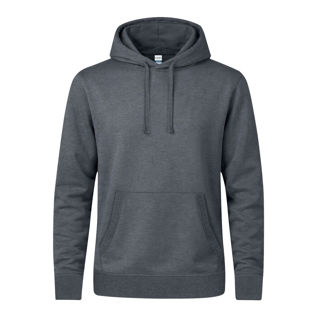 Sudadera Adulto Landon