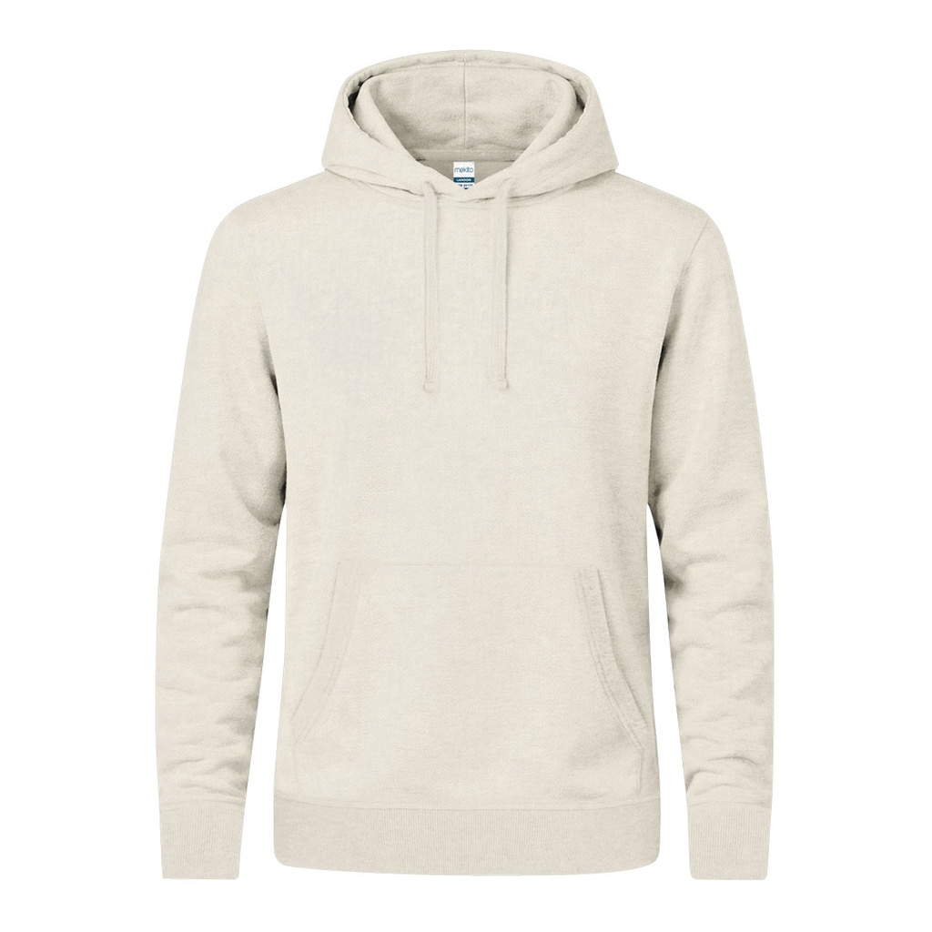 Sudadera Adulto Landon