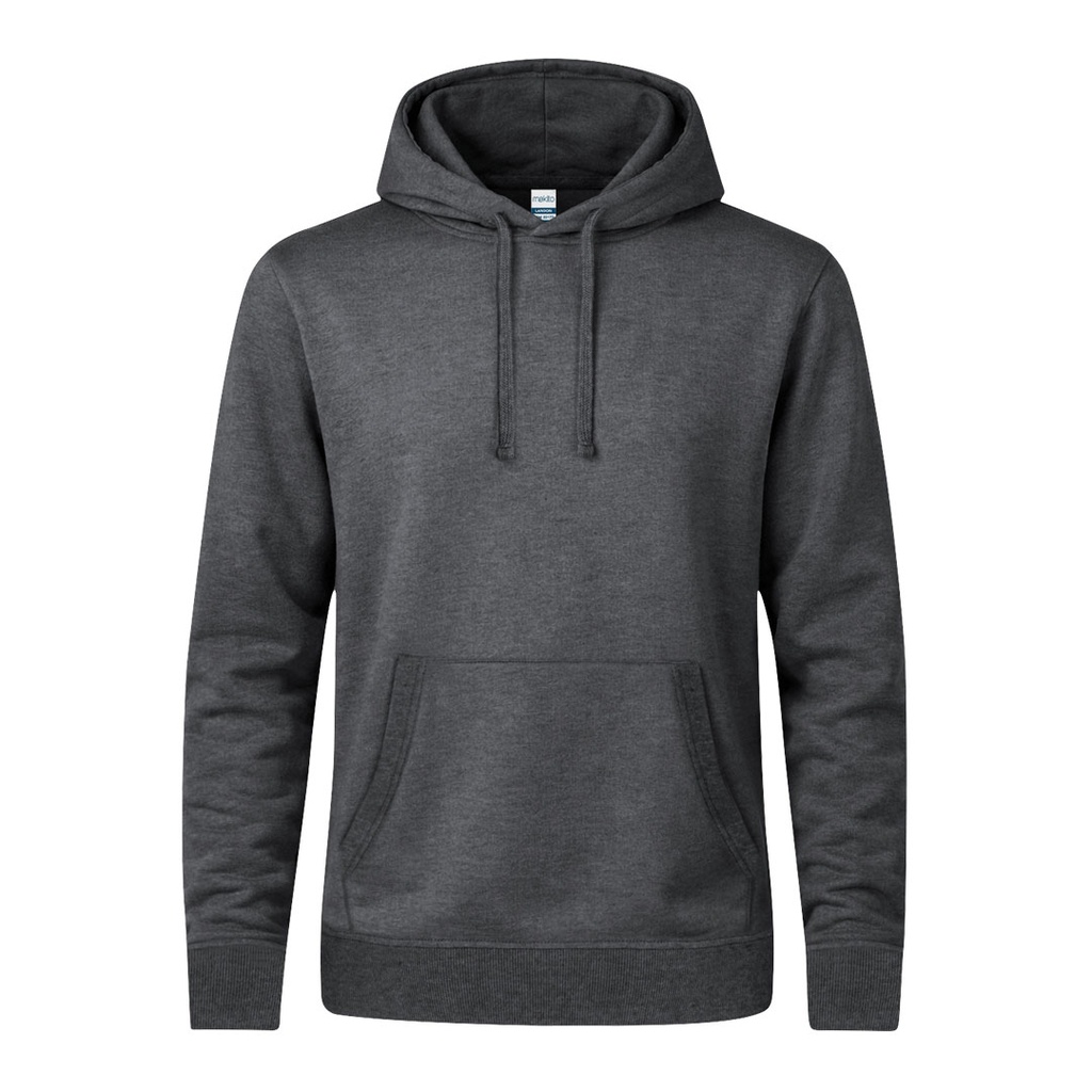 Sudadera Adulto Landon