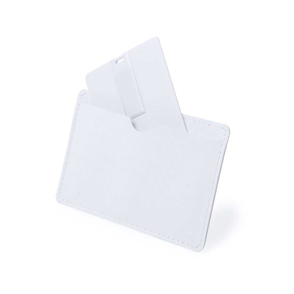 [5848BLAS/T] Memoria USB Sondy 16GB
