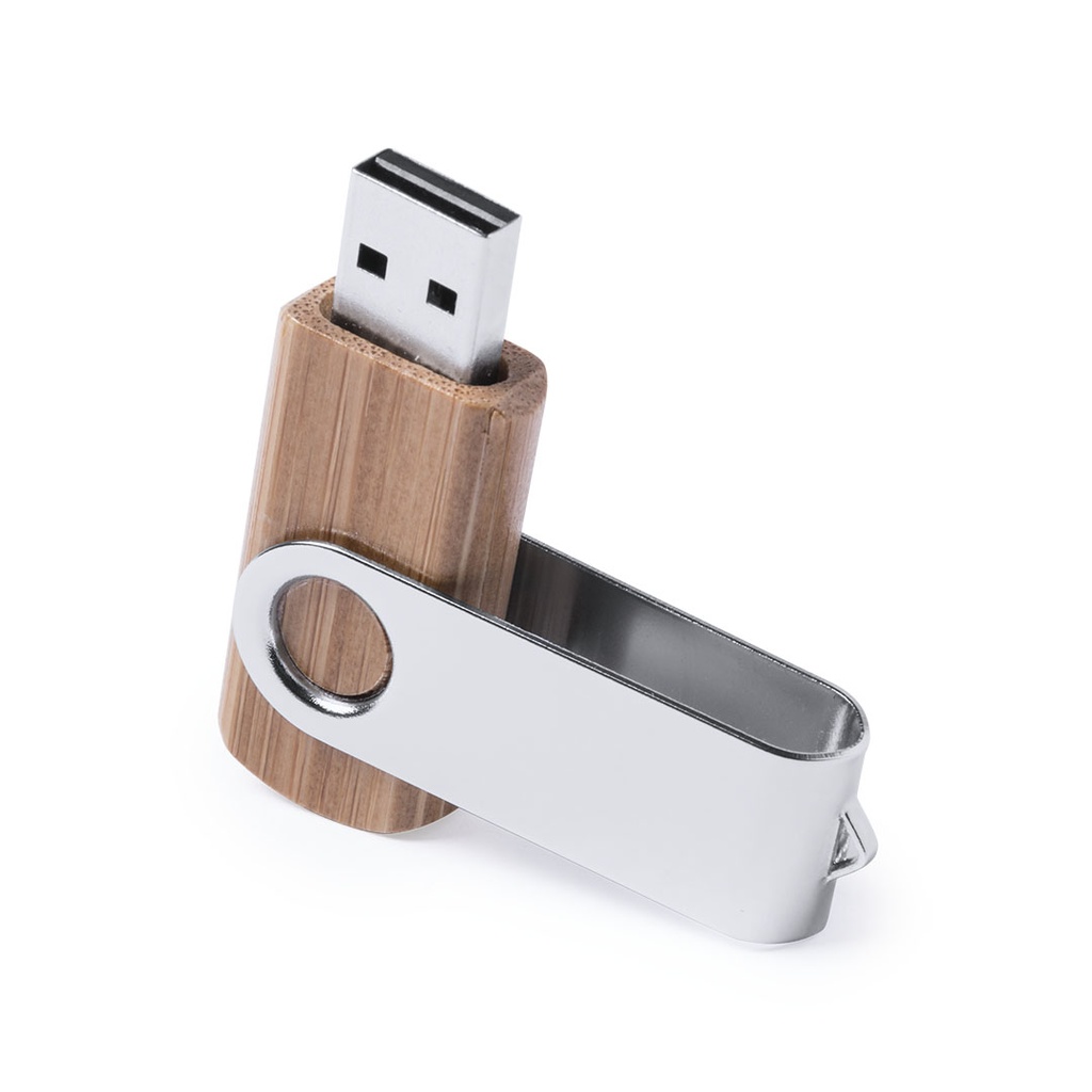 [6229S/T] Memoria USB Cetrex 16Gb