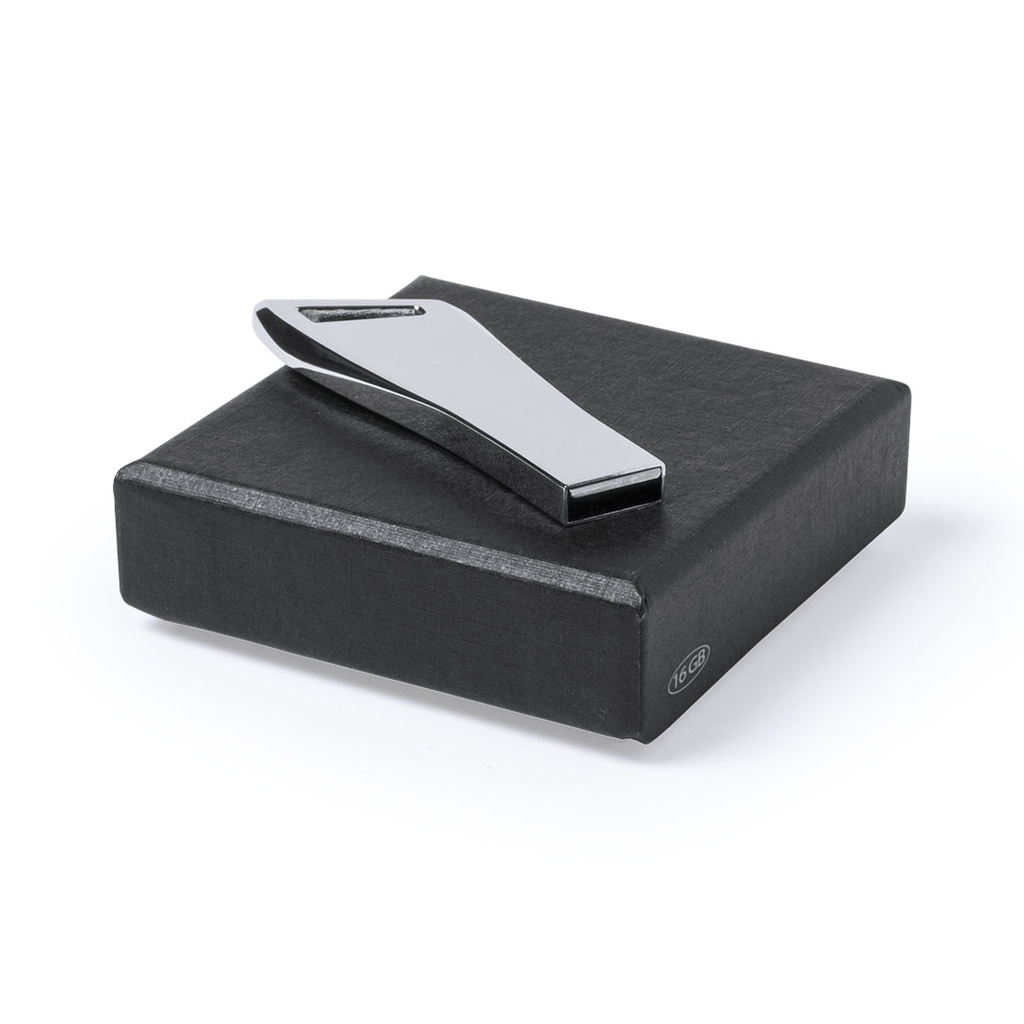 [6240S/T] Memoria USB Blidek 16Gb