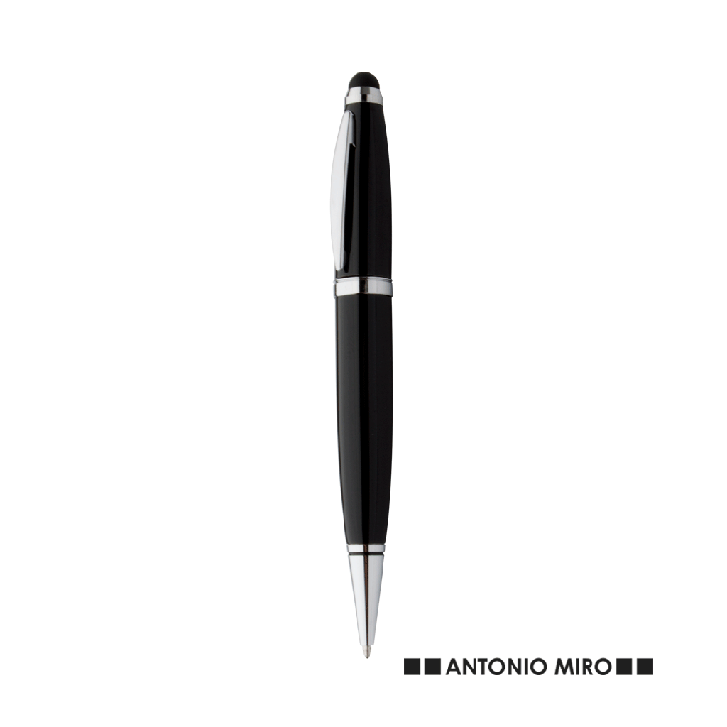 [7359NEGS/T] Bolígrafo Puntero USB Latrex 32Gb