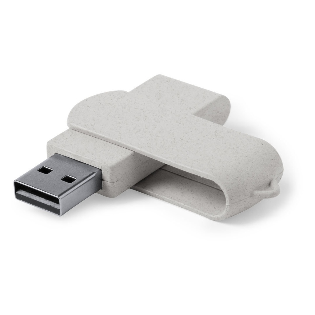 [6470NATUS/T] Memoria USB Kontix 16GB